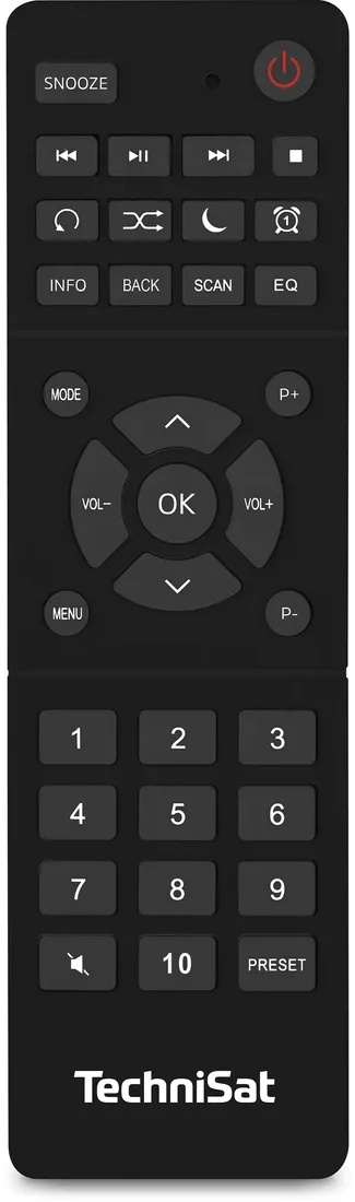 radio-internetowe-fm-aux-usb-dab-bluetooth-technisat-digitradio-574-ir