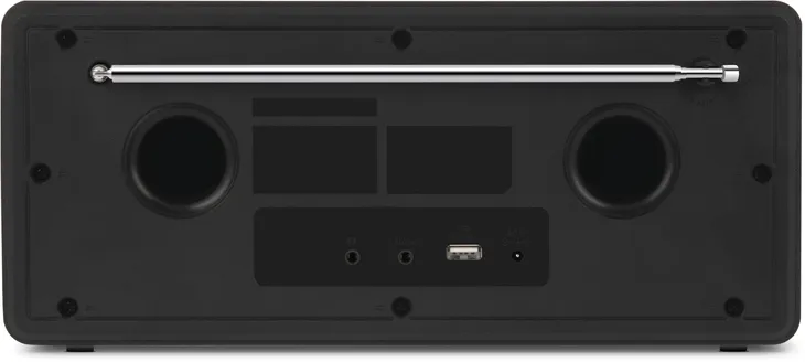 radio-internetowe-fm-aux-usb-dab-bluetooth-technisat-digitradio-574-ir-radio-fm-dab-internetowe