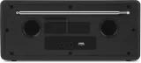 radio-internetowe-fm-aux-usb-dab-bluetooth-technisat-digitradio-574-ir-radio-fm-dab-internetowe