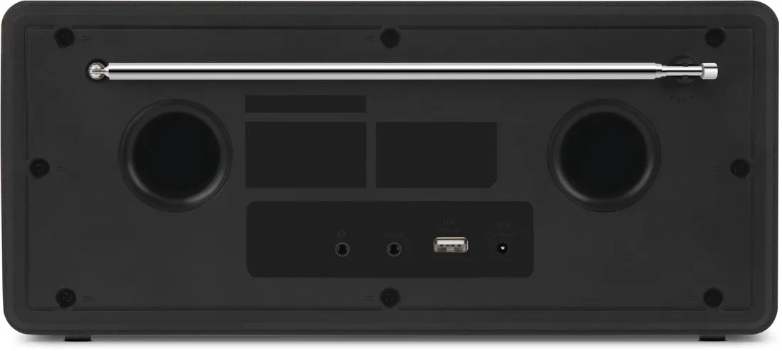 radio-internetowe-fm-aux-usb-dab-bluetooth-technisat-digitradio-574-ir