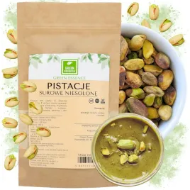 pistacje-luskane-surowe-niesolone-250-g-bez-lupiny-i-soli-naturalne