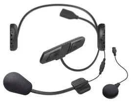 sena-3s-interkom-motocyklowy-plus-boom-3splus-b-10-bluetooth-4-1