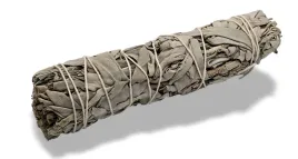 biala-szalwia-50-60-g