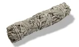 biala-szalwia-50-60-g-stan-nowy