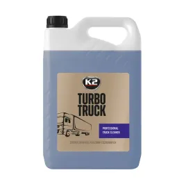 k2-turbo-truck-koncentrat-do-mycia-pojazdow-ciezarowych-5-kg