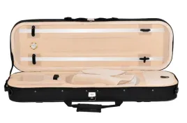 futeral-do-skrzypiec-4-4-ars-nova-an-120-z-higrometrem