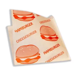koperta-na-hamburger-duzy-200szt
