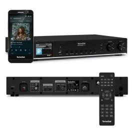radio-internetowe-cyfrowe-wifi-dab-fm-spotify-technisat-digitradio-143-v3