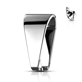 nausznica-stalowa-bez-przekluwania-ear-cuff-zacisk-10mm-6mm-a20