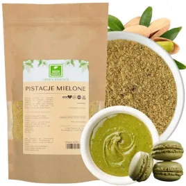 maka-pistacjowa-250-g-pistacje-mielone-prazone-bez-soli