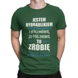 koszulka-dla-hydraulika-prezent-plec-produkt-meski