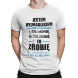 koszulka-dla-hydraulika-prezent-kolor-czarny