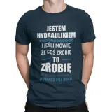 koszulka-dla-hydraulika-prezent-kolor-czarny