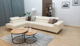 naroznik-rogowka-l-do-salonu-rozkladany-funkcja-spania-zaglowki-aston-long