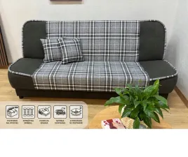 wersalka-kanapa-filip-rozkladana-do-salonu-z-pojemnikiem-szybka-dostawa
