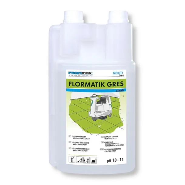 lakma-flormatik-gres-alkali-1l-1szt