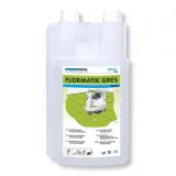 lakma-flormatik-gres-alkali-1l-1szt