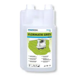lakma-flormatik-gres-alkali-1l-1szt