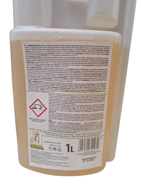 lakma-flormatik-gres-alkali-1l-1szt