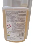 lakma-flormatik-gres-alkali-1l-1szt