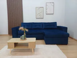 naroznik-rogowka-blanka-265x150-rozkladany-do-salonu-pojemnik-welur