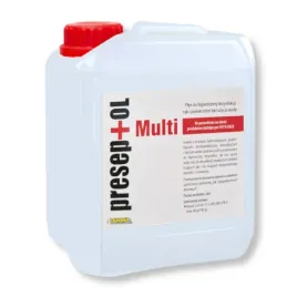 plyn-do-dezynfekcji-preseptol-multi-5l-1szt