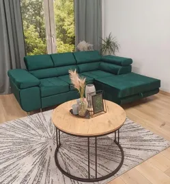 naroznik-aston-mini-bis-do-salonu-rozkladany-welur-zmywalny-pojemnik