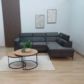 naroznik-primo-bis-240x180-l-do-salonu-rozkladany-welurowy-wysokie-nogi