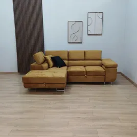 naroznik-aston-mini-bis-do-salonu-rozkladany-welur-zmywalny-pojemnik