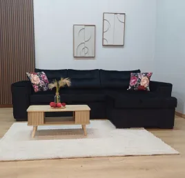 naroznik-rogowka-blanka-265x150-rozkladany-do-salonu-pojemnik-welur