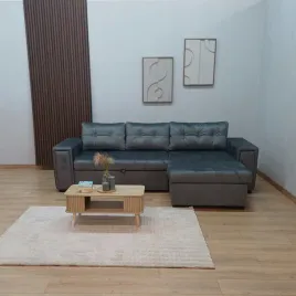 naroznik-rogowka-blanka-265x150-rozkladany-do-salonu-pojemnik-welur