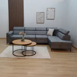 naroznik-primo-bis-long-305x180-do-salonu-rozkladany-tkanina-zmywalna
