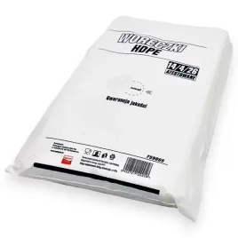 torebki-woreczki-hdpe-14x26-4-cm-6mic-800szt