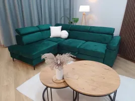 naroznik-rogowka-primo-bis-240x180-l-do-salonu-rozkladany-welurowy