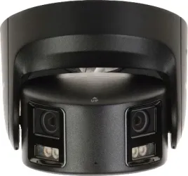 kamera-ip-hikvision-ds-2cd2387g2p-lsu-sl-4mm-c-black
