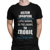 koszulka-dla-logopedy-prezent