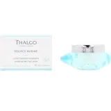 thalgo-source-marine-krem-do-twarzy-50ml