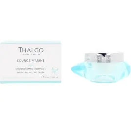 thalgo-source-marine-krem-do-twarzy-50ml