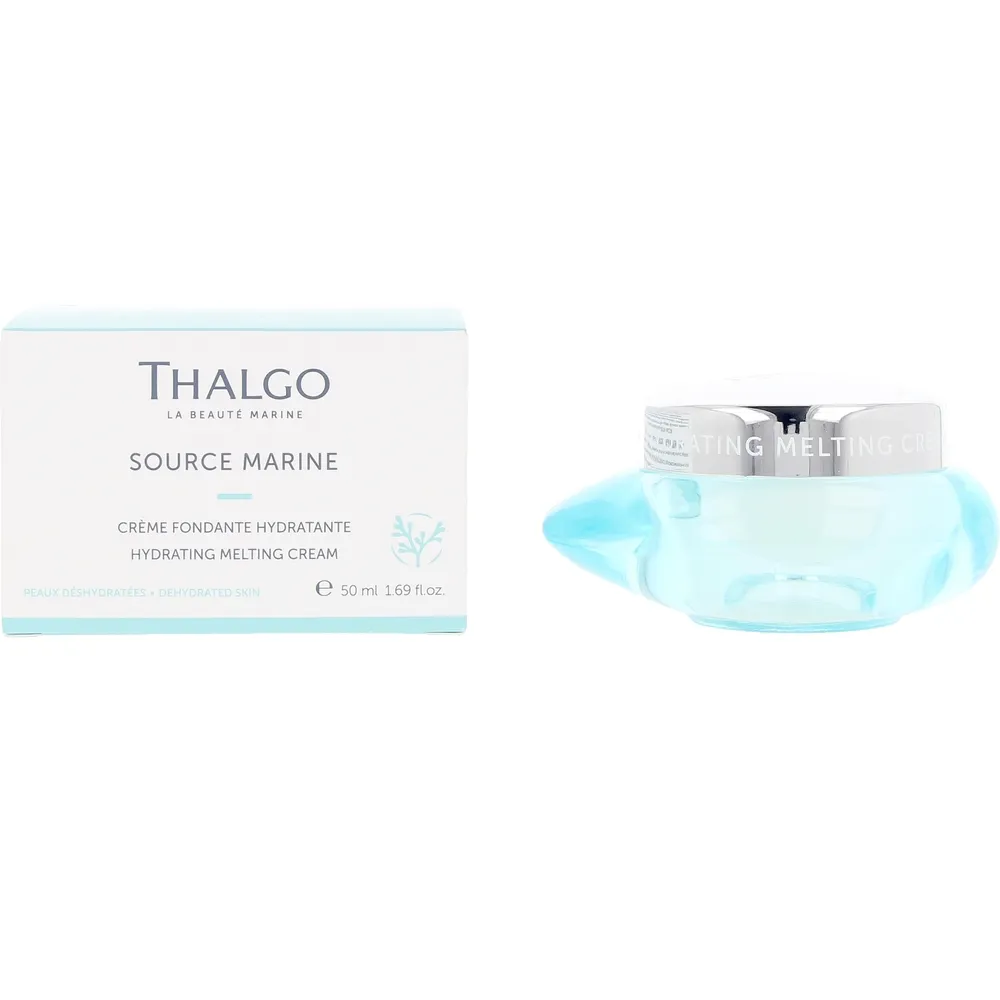 thalgo-source-marine-krem-do-twarzy-50ml