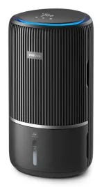 oczyszczacz-nawilzacz-powietrza-2w1-philips-pureprotect-78m-ac3421-13