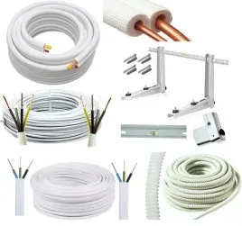 zestaw-instalacyjny-klimatyzacji-50-kw-3mb-hl550