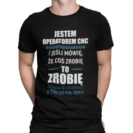 koszulka-dla-operatora-cnc-prezent