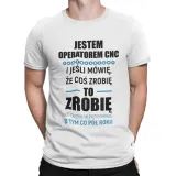 koszulka-dla-operatora-cnc-prezent-kolor-czarny