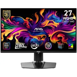 monitor-oled-msi-mag-271qp-qd-oled-x28-265-2560-x-1440-px-oled