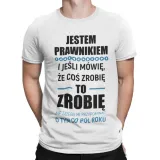 koszulka-dla-prawnika-prezent-kolor-czarny