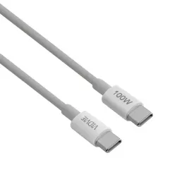 mocny-kabel-usb-c-szybkie-ladowanie-typ-c-5a-pd-100w-qc-3-0-1metr