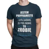 koszulka-dla-programisty-prezent-kolor-czarny