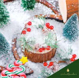 tk-gruppe-timo-klingler-sztuczny-snieg