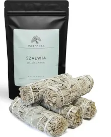 incensera-naturalny-kadzidlo-do-palenia-szalwia-biala-5-szt