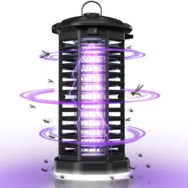 lampa-owadobojcza-uv-4200v-meoligr-cicha-2w1-do-domu-i-ogrodu